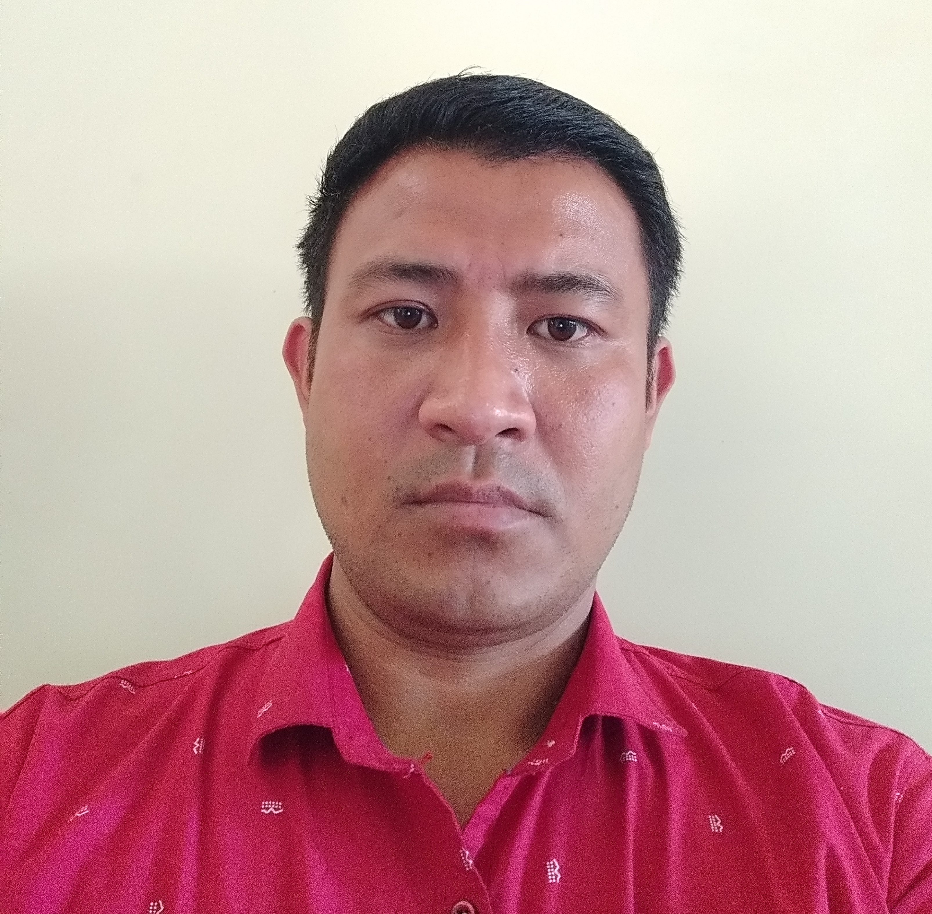 dir